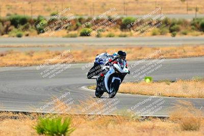 media/Oct-13-2024-TrackXperience (Sun) [[e3f9db46b5]]/Level 1/Session 5 (Turns 3 and 5 [Rear])/